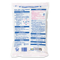 ライオンケミカル ニューパラ錠エース 700G 4900480224414 1セット(700g×6)（直送品）