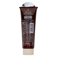 日本合成洗剤 ウインズプレミアム椿オイルトリートメント 230G 4904112831391 1セット(230g×6)（直送品）