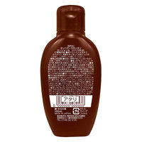 近江兄弟社 サンベアーズ サンタンローションN 100mL 4987036521180 1セット(100ml×6)（直送品）