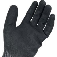 ウインセス WINCESS 耐切創手袋 耐油 フルコートタイプ M (1双入) NKX5266-M-1P 1双 686-4463（直送品）