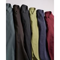 サーヴォ ショップコート ネイビー S LW0902-K3 1着（直送品）