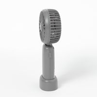 静音&アロマファン チャコール LAKOLE/ラコレ