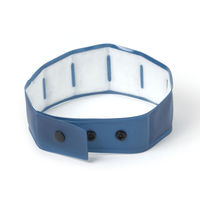 アイスネックベルト ネイビー LAKOLE/ラコレ