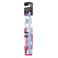 サンスター オーラツーミー ハブラシ ステインクリア やわらかめ 761366 1セット（3本）