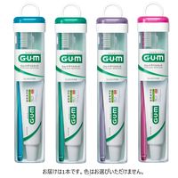 サンスター ガム（GUM） トラベルセット 6セット