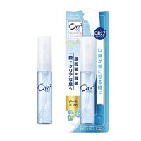 オーラツーミー（Ora2 me） マウススプレー クールミント 6mL 1セット（3個）サンスター 【医薬部外品】