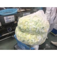 洗浄ネット 洗いいネット 88 日本製 1枚 丸善化工