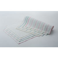 プロプル 360 30cm×60cm ブルー 日本製 1袋（12枚入）丸善化工