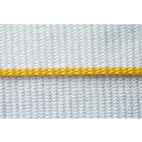 【アウトレット】KONBOU ふきん 346 34cm×60cm イエロー 日本製 1袋（12枚入）丸善化工