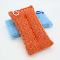 落ちますポンジ アドバンス ブルー 日本製 1個 丸善化工