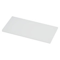 新輝合成 トンボ プラスチック業務用まな板 500×270×20 AMN07003 1丁（わけあり品）