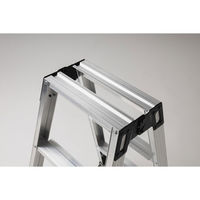 長谷川工業 ハセガワ 強力 ミニ 脚立RM-30（10322）1台（わけあり品）