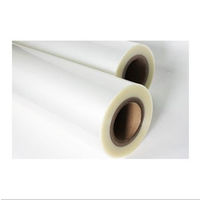 フジテックス ロールフィルム 38*635*200 (KG) 1117033021 1箱(4本入)（わけあり品）