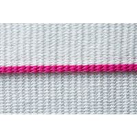 KONBOU ふきん 346 34cm×60cm ピンク 日本製 1袋（12枚入）丸善化工