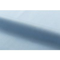 マイクロファイバークロス ウィンドウワイパー30 30cm×30cm ブルー 1袋（3枚入）丸善化工