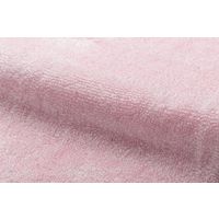 オイル びっくりクロス 303 高性能クロス 台拭き 油汚れ 30cm×30cm ピンク 日本製 1袋（5枚入）丸善化工