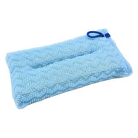 落ちますポンジ アドバンス ブルー 日本製 1セット（1個×5）丸善化工