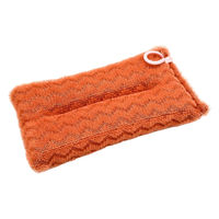 落ちますポンジ アドバンス オレンジ 日本製 1セット（1個×5）丸善化工