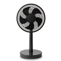 シロカ siroca 音声操作サーキュレーター扇風機SFーV251(HD)ダークグレー SF-V251(HD) 1個