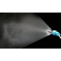 麻場 アングル1頭口 Sー7(ストレーナ付) 450091640 1個 686-7723（直送品）