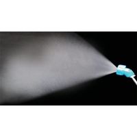 麻場 樹脂1頭口 CPー1(1.2) 450116980 1個 686-7722（直送品）