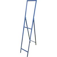 03G1901S050（直送品）