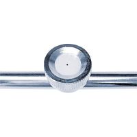 麻場 替板環状噴口 4頭口 450088200 1個 685-3162（直送品）