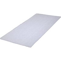 新光ナイロン ヘチマロン PEマット PEMAT-SET 1シート 685-3176（直送品）