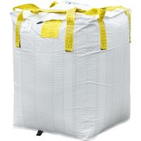 太陽工業 タイヨー タイプC規格袋 TYPE-C 1セット(10枚) 686-4479（直送品）