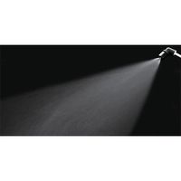 麻場 規格1頭口 虫付(樹脂) 450012460 1個 686-7718（直送品）