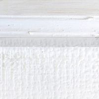 ニッペホームプロダクツ ニッぺ DIYペンキ マットフィニッシュ スノウホワイト 4kg 4976124887703 1缶 567-0053（直送品）