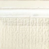 ニッペホームプロダクツ ニッぺ DIYペンキ マットフィニッシュ コットン 1kg 4976124887338 1缶 567-0074（直送品）