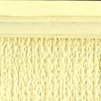 ニッペホームプロダクツ ニッぺ DIYペンキ マットフィニッシュ ムーンイエロー 1kg 4976124887420 1缶 567-0090（直送品）