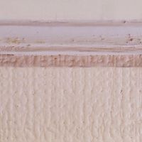 ニッペホームプロダクツ ニッぺ DIYペンキ マットフィニッシュ シェルピンク 1kg 4976124887451 1缶 567-0084（直送品）