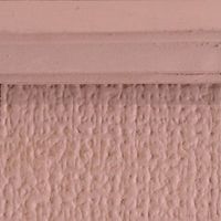 ニッペホームプロダクツ ニッぺ DIYペンキ マットフィニッシュ オールドローズ 1kg 4976124887444 1缶 567-0059（直送品）