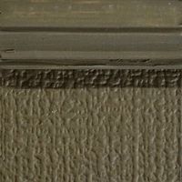 ニッペホームプロダクツ ニッぺ DIYペンキ マットフィニッシュ オリーブドラブ 1kg 4976124887482 1缶 567-0049（直送品）