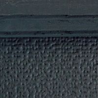 ニッペホームプロダクツ ニッぺ DIYペンキ マットフィニッシュ アガート 1kg 4976124887383 1缶 567-0082（直送品）