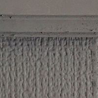 ニッペホームプロダクツ ニッぺ DIYペンキ マットフィニッシュ スレート 1kg 4976124887314 1缶 567-0052（直送品）