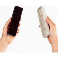 ジョインテックス ホワイトボードイレイザー H077J 1個