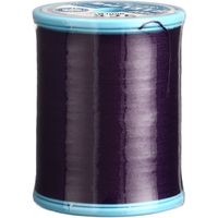 フジックス FUJIX シャッペスパン普通地用ミシン糸 #60 200m col.325 FK56-325 1巻