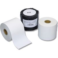 表巻キッチン用80×100m×25.4(1)65μ 007332983 1巻