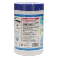 Life-do.Plus リファインアルコールボトル 4589506155477 1個(100枚)