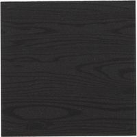 アクタ ワン折重41 黒焼杉共蓋 004430004 1袋(50枚)