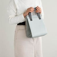 ヘッズ ウェーブクールバッグ-2 WV-2CB 1パック(10枚)