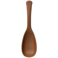 サンライフ 木目レンゲ　ライトブラウン 5P 15cm 1セット(5本)