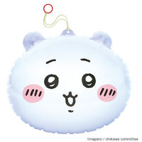 池田工業社 ボンボンボールちいかわ 3800070 1個