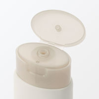 無印良品 ヘアワックス ハードタイプ ６０ｇ 良品計画