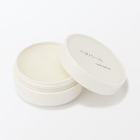 無印良品 ヘアバーム ２０ｇ 良品計画