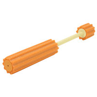 池田工業社 ウォーターチュロスプラッシュ 水鉄砲 17430 1個