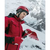 PBスイスツールズ ビット差替ドライバー インサイダープロ ロングラチェット 6510.R-100 1セット(10本)（直送品）